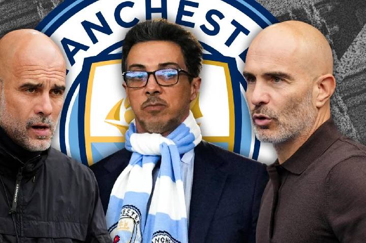 Possível perda de pontos para o City: As sanções mais severas já vistas no futebol
