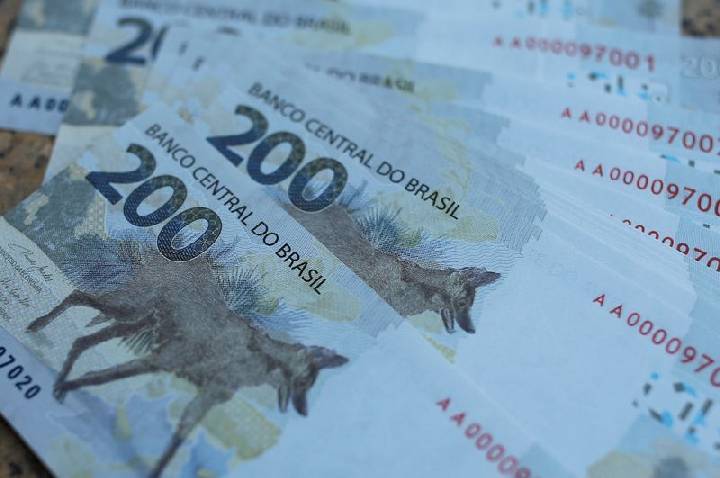 Precatórios: como funcionam e quais os riscos desse tipo de investimento?
