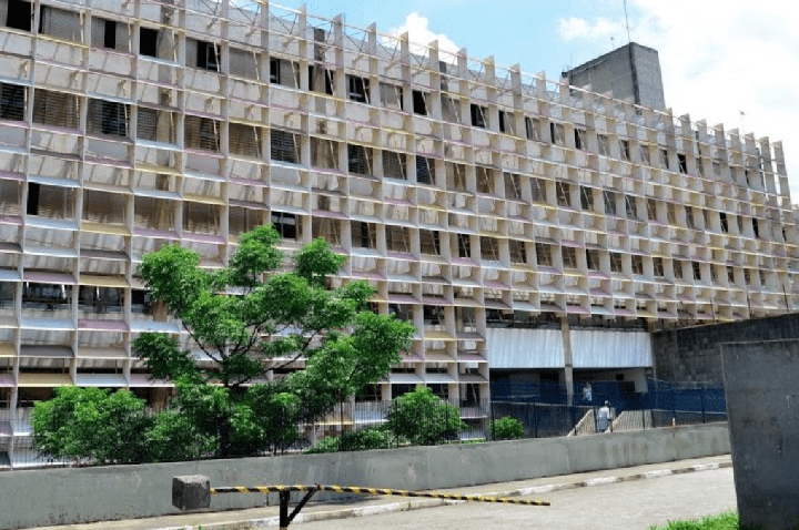 Prefeitura abre sindicância para apurar morte de mulher após colonoscopia