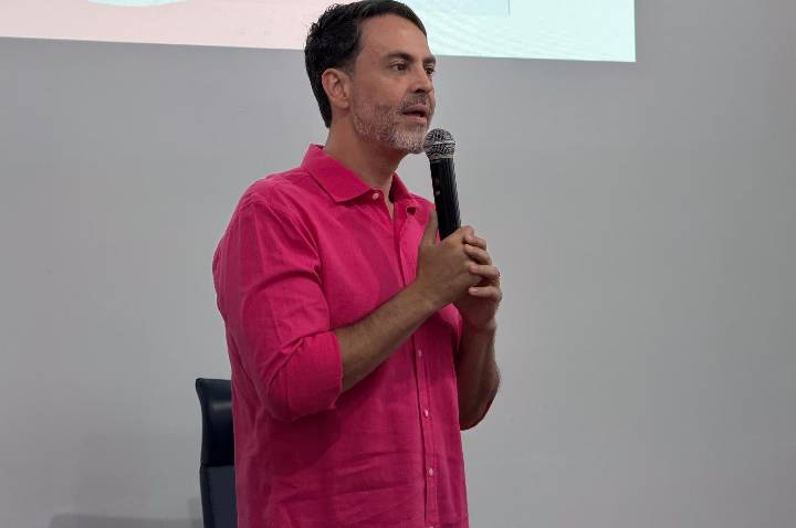 Prefeitura de Porto Velho convoca aprovados em processo seletivo para contratação em regime especial