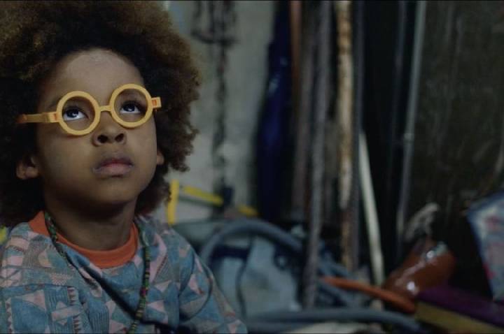 Premiado em Gramado, “Nosso Segredo” chega aos cinemas nesta quinta (27)
