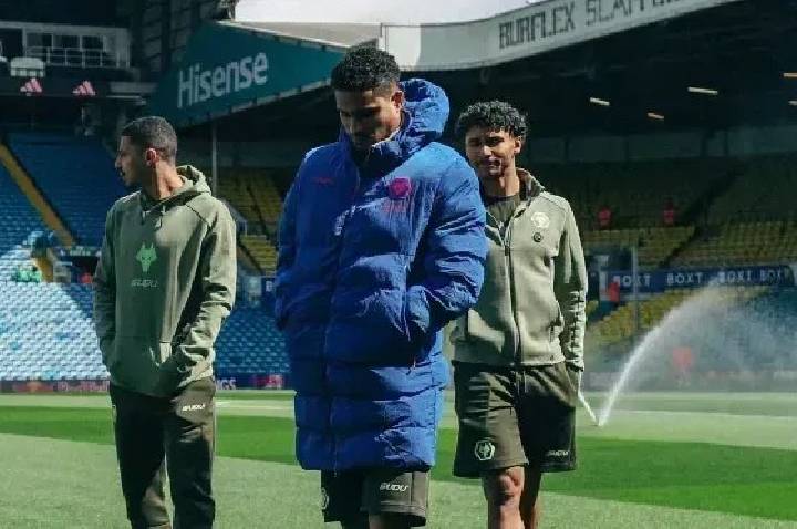 Premier League conhece primeiro clube rebaixado na temporada