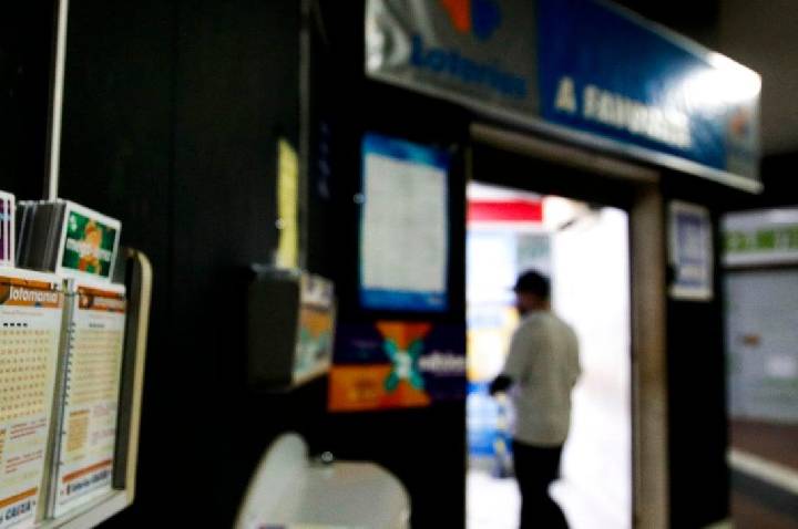 Prêmio de R$ 52 milhões é sorteado na Mega-Sena nesta terça-feira