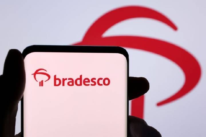 Presidente do Bradesco diz ver espaço para nova redução dos juros