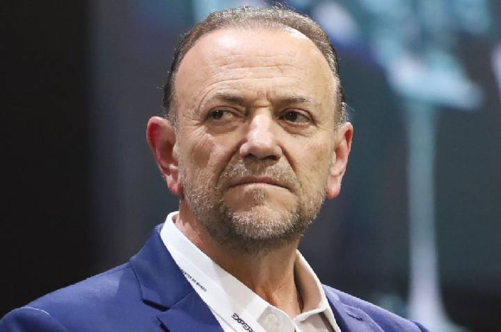 Presidente do PT elege combate à corrupção como foco da comunicação em 2026