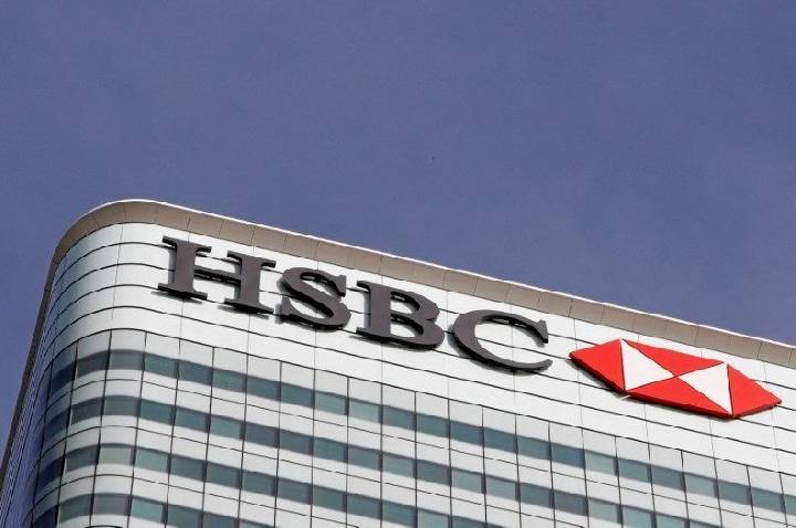 Primeira CFO mulher do HSBC planeja deixar cargo em 2027, diz banco