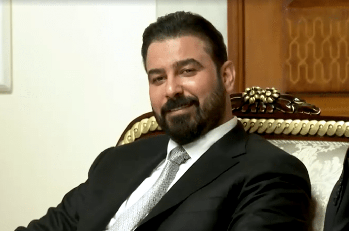 Primeiro-ministro eleito do Iraque oferece mediação entre EUA e Irã