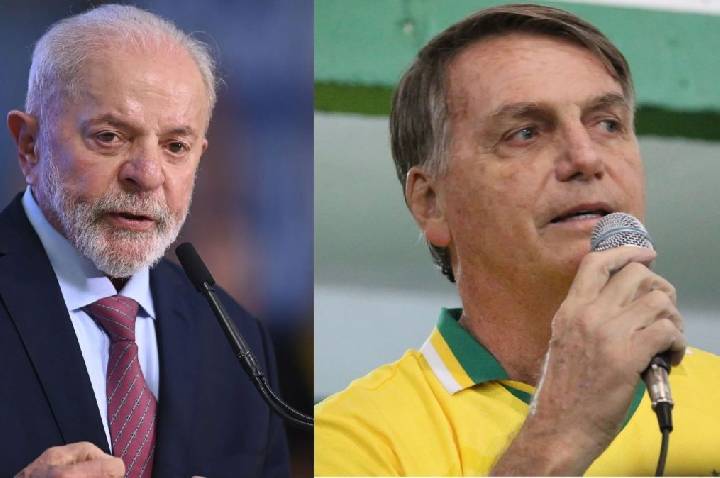 Prisão de Lula tinha regras distintas das de Bolsonaro; entenda