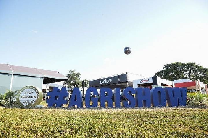 Produtor precisa entender alternativas para crescer, diz diretora do Senar