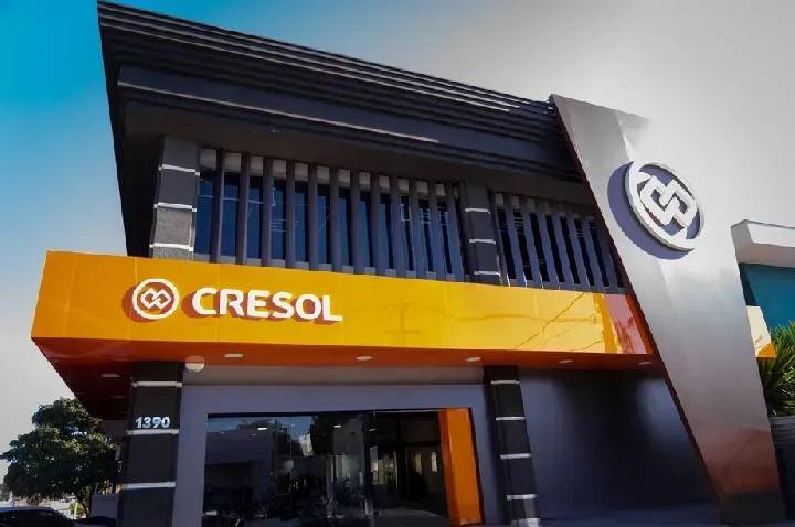 Produtores priorizam custeio e adiam compra de equipamentos, avalia Cresol