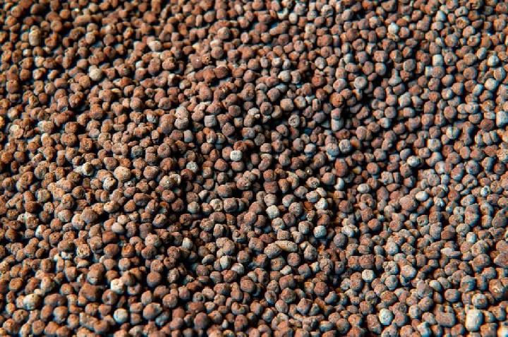 Profert ajuda, mas setor de fertilizantes cobra crédito e apoio à indústria