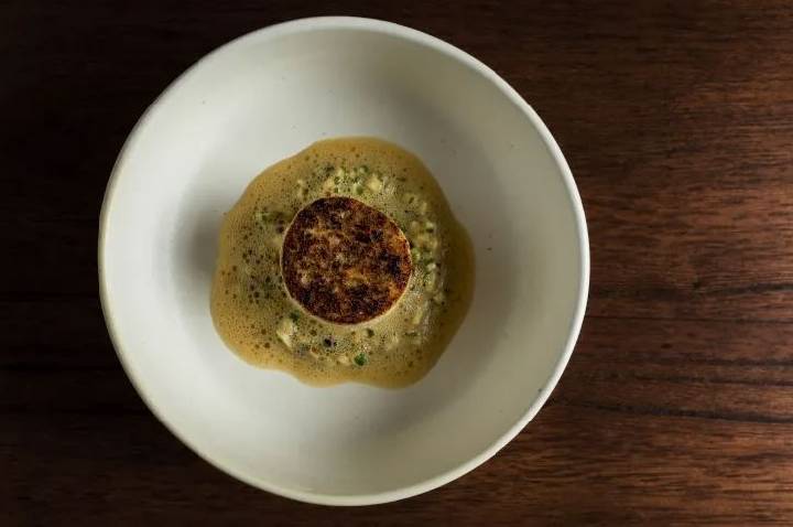 Proibição do foie gras gera impacta importadores e levanta debate jurídico