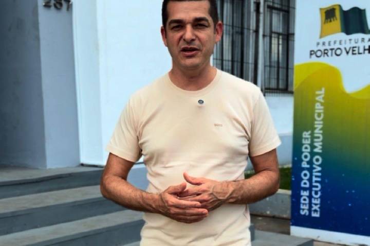 Projeto de Adalto de Bandeirantes abriu caminho para substituir pontes de madeira em Porto Velho