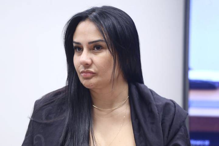 Projeto impede que assassino receba herança de outros membros da família