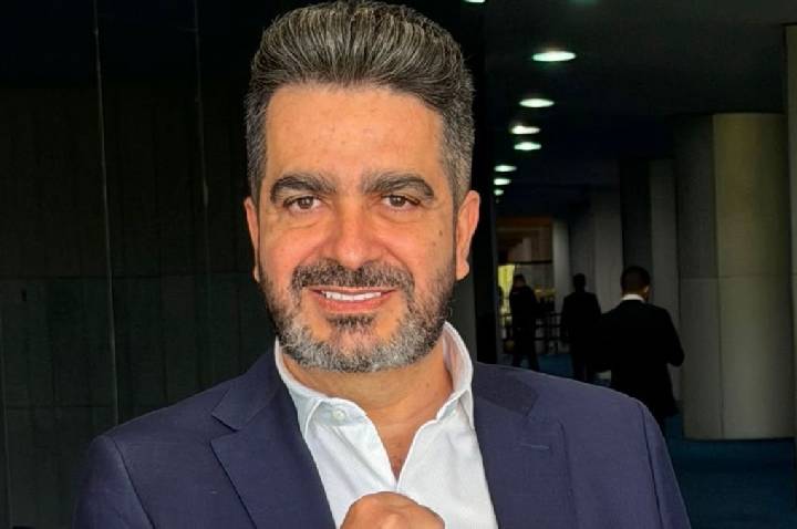 PRTB lança pré-candidatura de Leonardo Avalanche ao Planalto