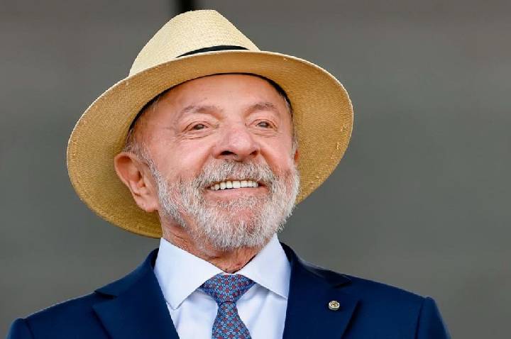 Quaest: governo Lula é desaprovado por 50% dos eleitores; 44% aprovam