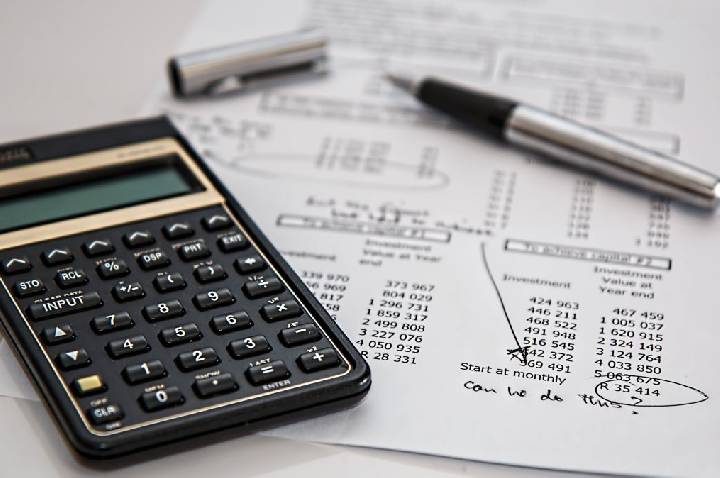 Quais as melhores recomendações de investimentos financeiros?