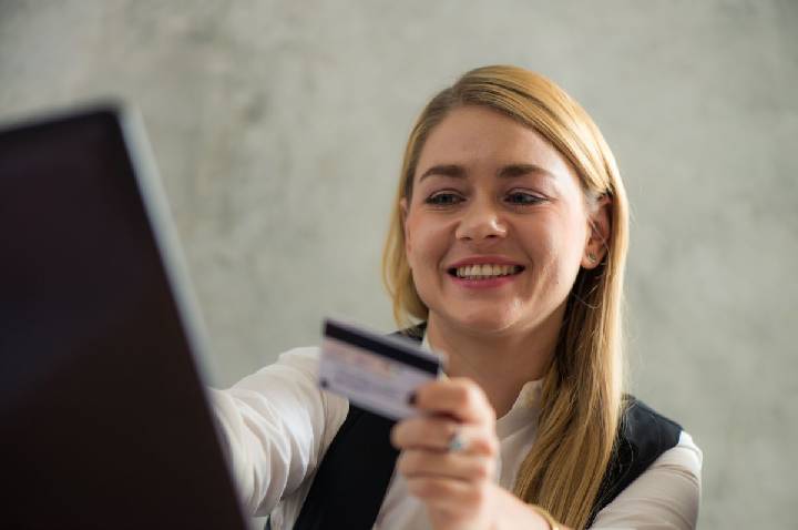Quais indicadores mostram que um banco é confiável?