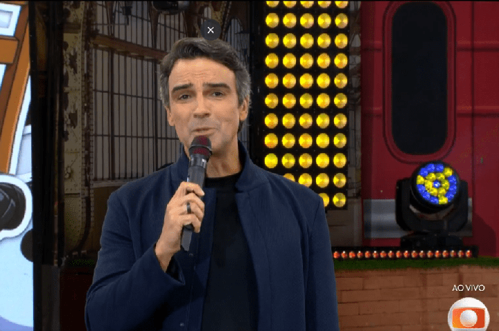 Qual valor final do prêmio do BBB 26? Confira