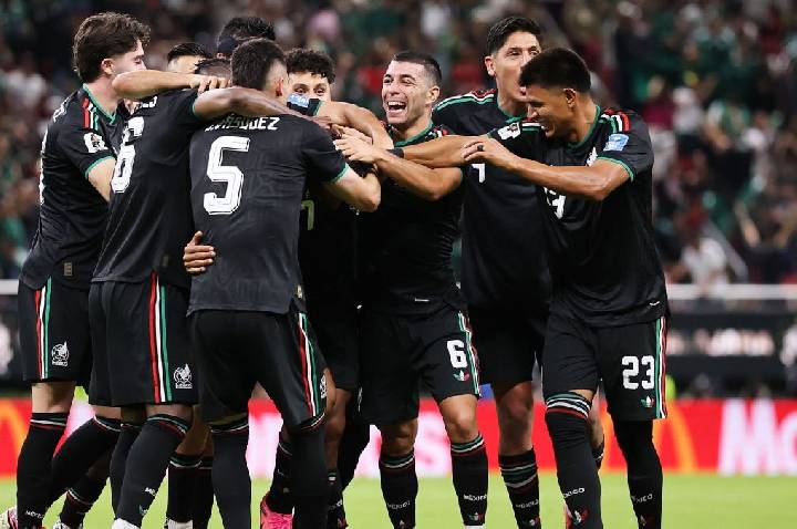 Quando começa o mata-mata? Veja calendário da Copa do Mundo de 2026