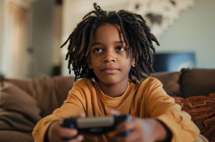Quando jogar videogame deixa de ser só diversão?