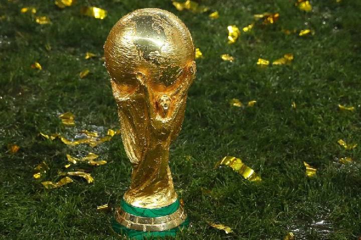 Quanto a Fifa paga ao campeão da Copa do Mundo 2026?