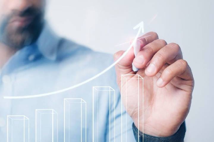 Quanto rende R$ 1 milhão em diferentes investimentos?