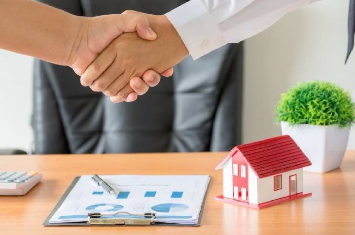 Quanto tempo leva para ser contemplado no consórcio?