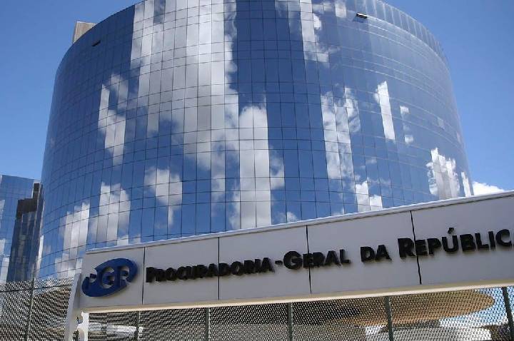 Quebra de sigilo sobre pagamentos de Vorcaro é defendida pela PGR