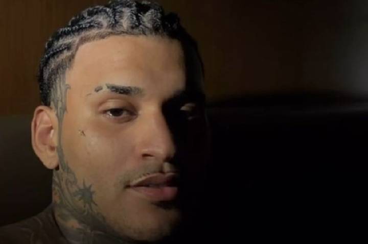 Quem é Anderson Neiff, cantor baleado após sair de show em São Paulo