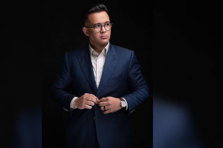 Quem é Bruno Avelar, empresário que estaria em helicóptero que desapareceu