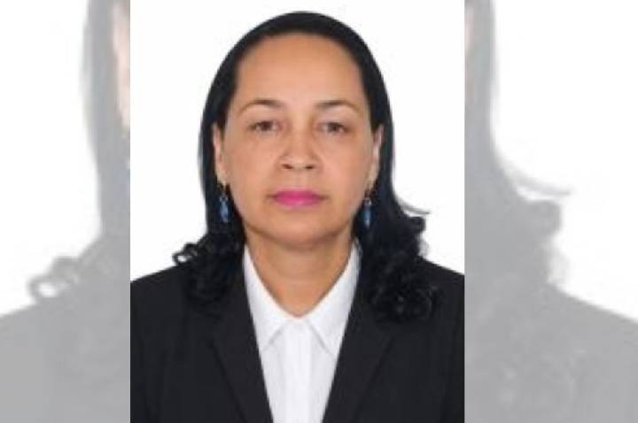 Quem é Ruth Reis, candidata do DEM ao governo do Pará