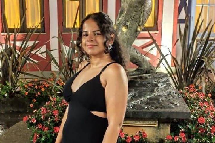 Quem era professora morta após ser diagnosticada com ansiedade no RJ