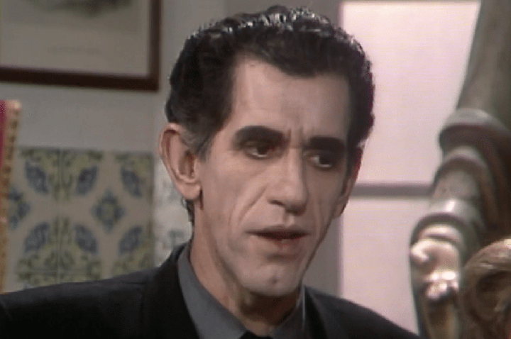 Quem foi o ator Rui Rezende, o lobisomem de “Roque Santeiro”