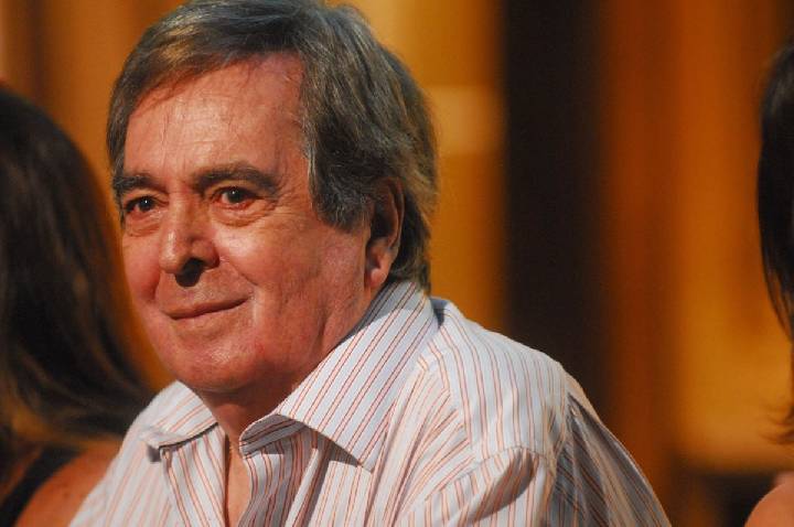 Quem são os filhos e neto de Benedito Ruy Barbosa? Conheça família
