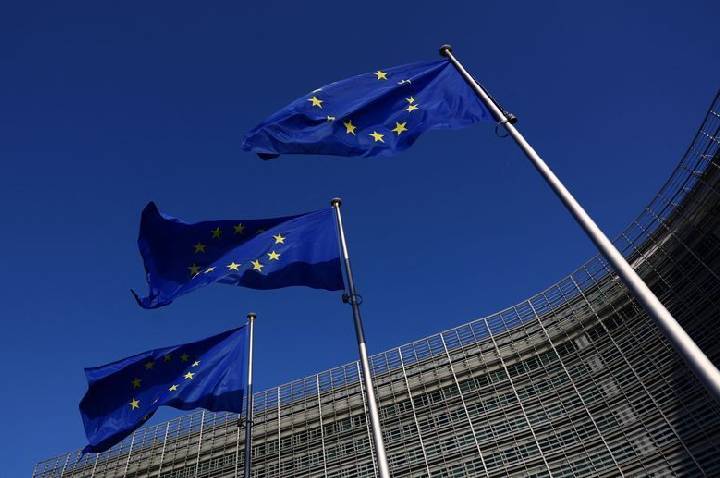 Questão sanitária é independente do acordo UE-Mercosul, diz porta-voz