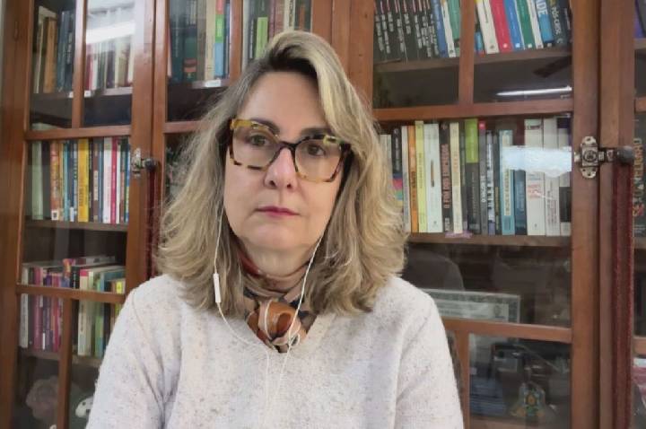 Questões estruturais do Brasil dificultam competitividade, diz especialista