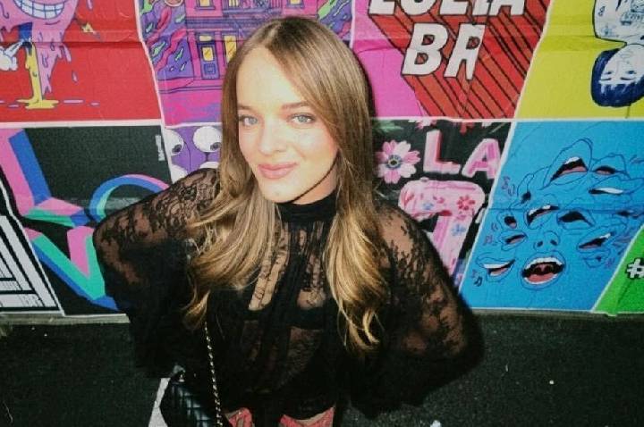 Rafa Justus faz nova rinoplastia e mostra resultado; veja antes e depois