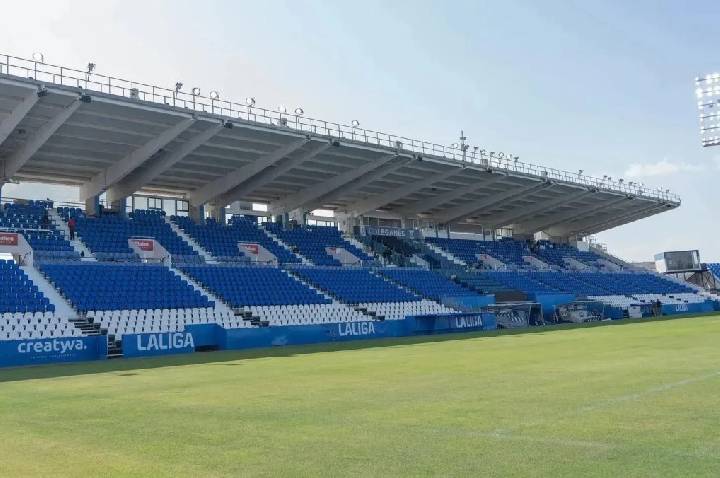 Rayo Vallecano x Alavés: horário e onde assistir ao jogo de LaLiga