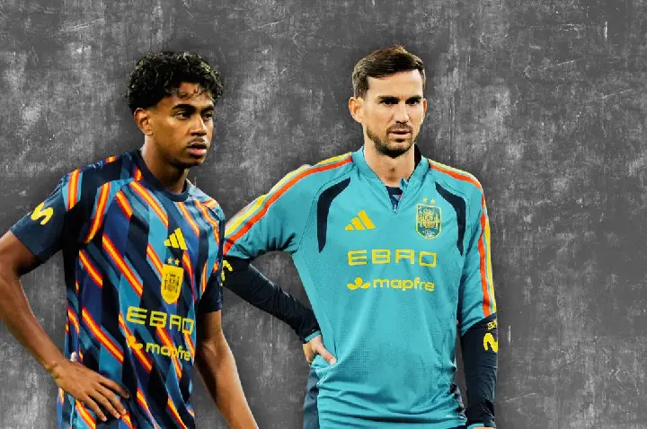 Real Madrid, Barcelona, Arsenal…: Quais clubes ganham e quais perdem nesta Data Fifa?