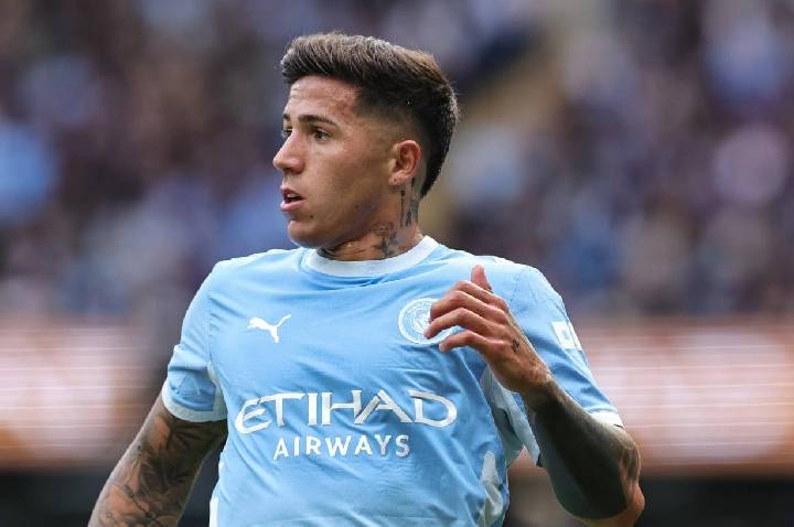 Real Madrid está de olho em três atletas do City após veredicto da Premier League sobre 114 irregularidades