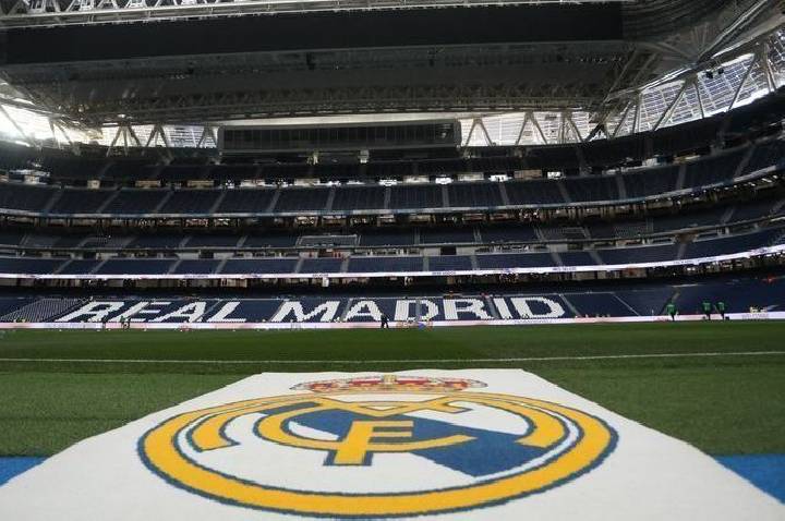 Real Madrid pede novo presidente em LaLiga após críticas de Javier Tebas