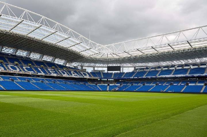 Real Sociedad x Atl. de Madrid: horário e onde assistir ao jogo de LaLiga