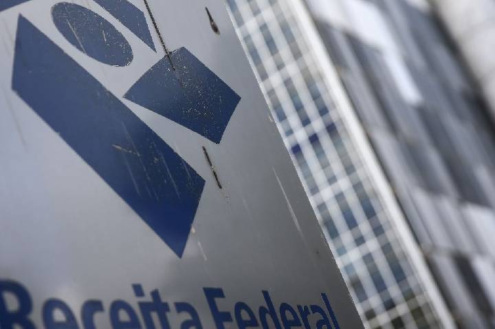 Receita identifica divergências de R$ 44 bi em créditos de PIS/Cofins