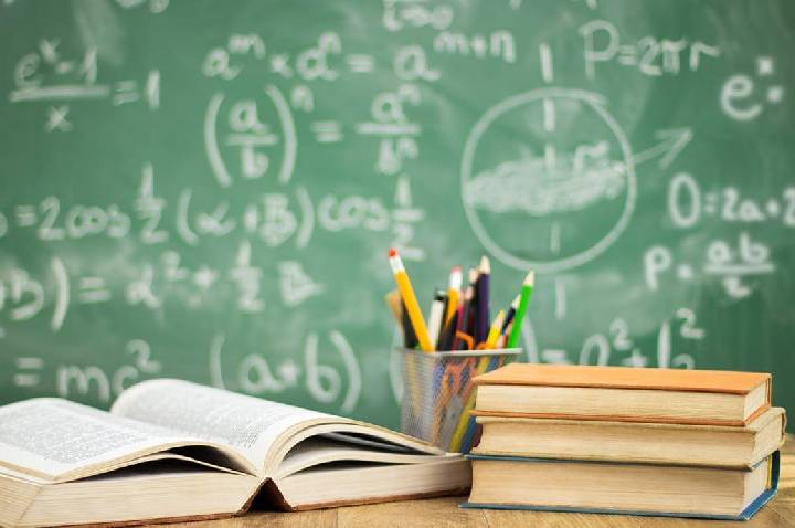 Recomendações do MPRO visam aprimorar uso do nome social nas escolas de Rondônia