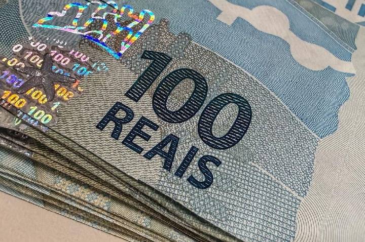 Recuperação de R$ 153 milhões de corrupção no Rio