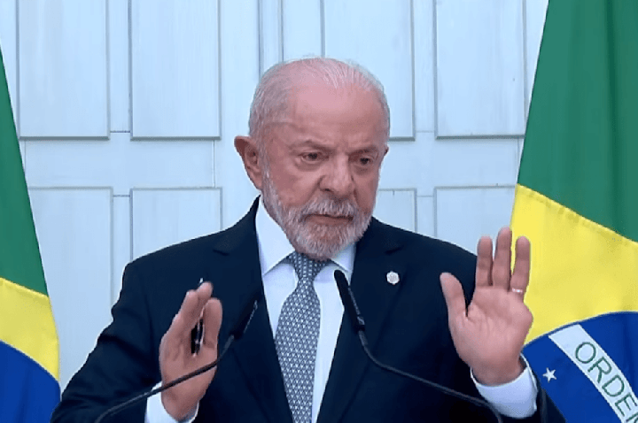 Recuperações judiciais em meio à campanha viram munição para rivais de Lula