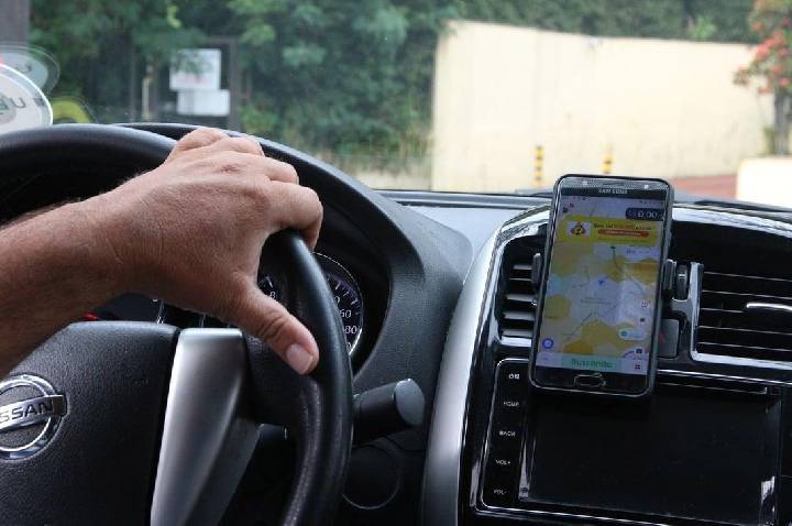 Regulamentação do crédito para taxistas e motoristas de aplicativo é atualizada
