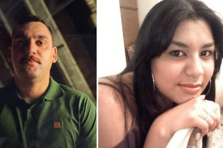 Relembre caso de Eloá Pimentel, irmã de tenente da Rota baleado em SP