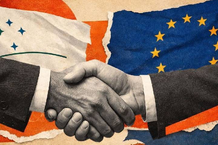 Relembre trajetória do acordo de livre comércio entre Mercosul e UE
